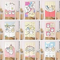 モモンガハウス(うさぎ・ハート・桜柄)夏仕様  涼しい夏生地を使用❗️ 1650円 91+gYKQ8rjL._AC_UL210_SR210,